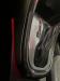 Opel ` Autres modèles IV 1.4 Turbo 140ch Cosmo BA